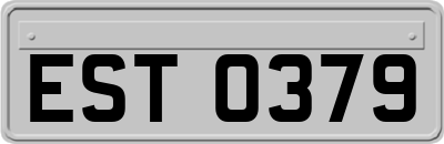 EST0379