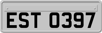EST0397