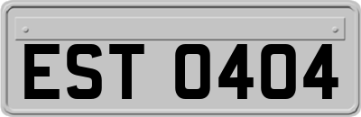 EST0404