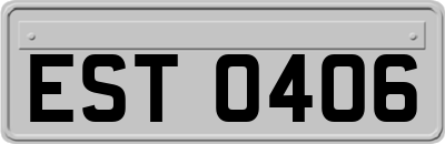 EST0406