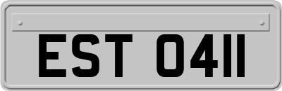 EST0411