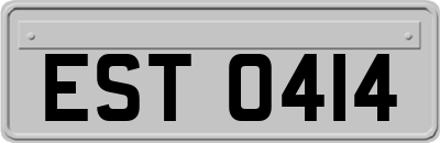EST0414