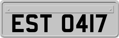EST0417
