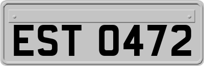 EST0472