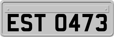 EST0473