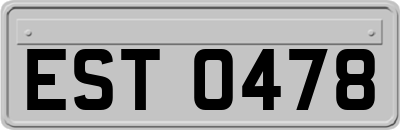 EST0478