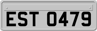 EST0479