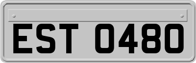 EST0480
