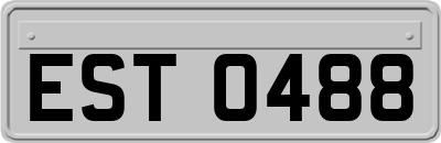 EST0488