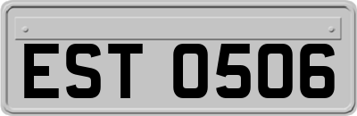 EST0506