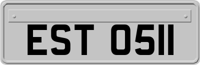 EST0511