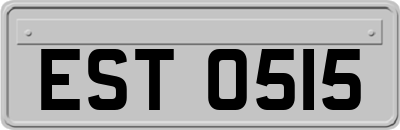 EST0515