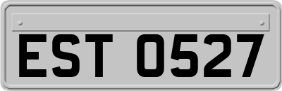 EST0527