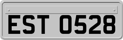 EST0528