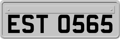 EST0565