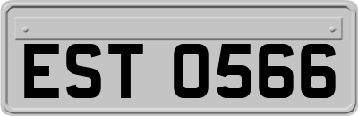 EST0566