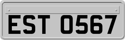 EST0567