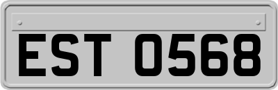 EST0568
