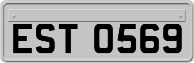 EST0569