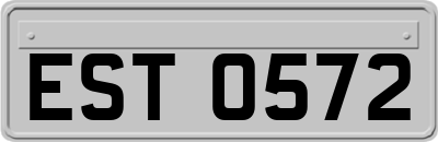 EST0572