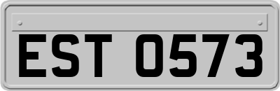 EST0573