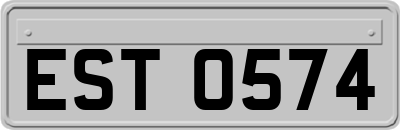EST0574