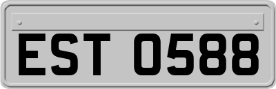 EST0588
