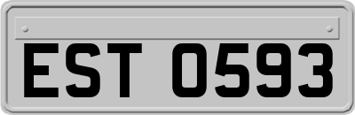 EST0593