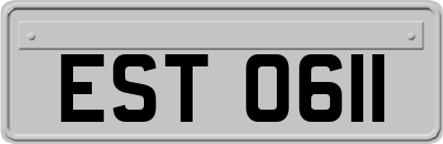 EST0611