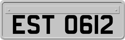 EST0612