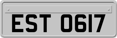 EST0617