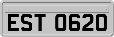 EST0620