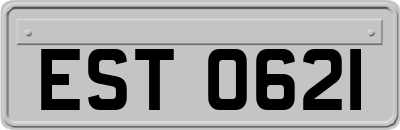EST0621