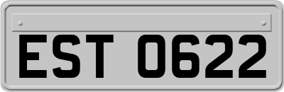 EST0622