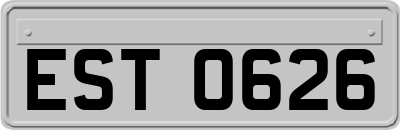 EST0626