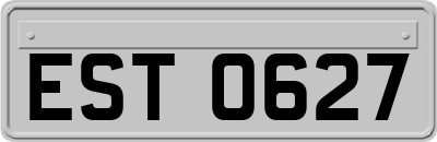 EST0627