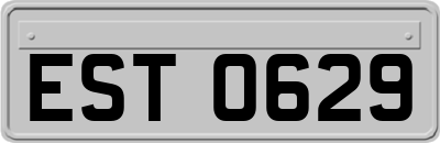 EST0629
