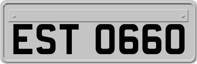 EST0660