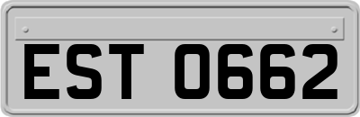 EST0662