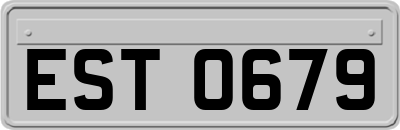 EST0679