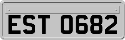 EST0682
