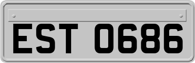 EST0686