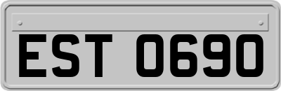 EST0690