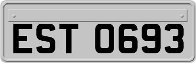 EST0693