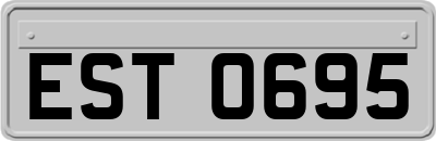EST0695