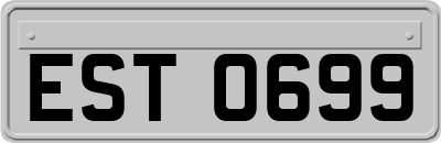 EST0699