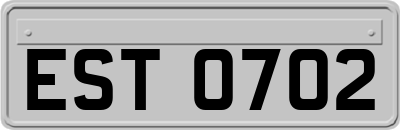 EST0702