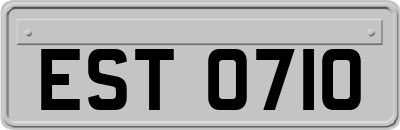 EST0710