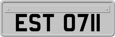 EST0711