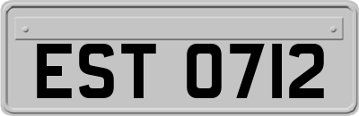EST0712